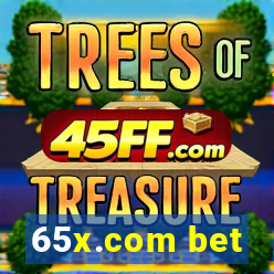 65x.com bet